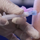 Image for article titled Experts Say Those Who Don't Vaccinate Their Kids Tend to Be Wealthy and White